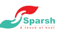 sparsh logo